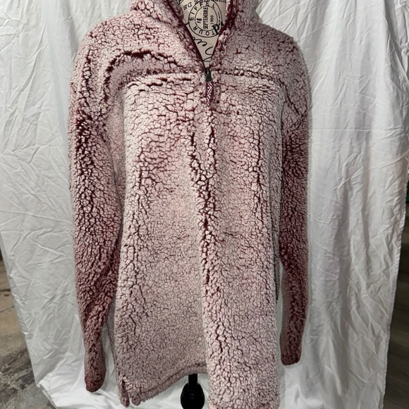 Sweater - Picture 1 of 4